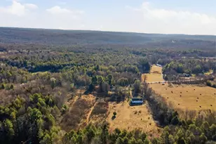 103 Ceramic Dr, Greentown, PA 18426 - Photo 28