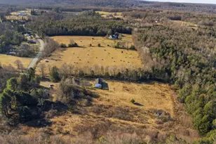 103 Ceramic Dr, Greentown, PA 18426 - Photo 30