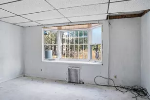 103 Ceramic Dr, Greentown, PA 18426 - Photo 10