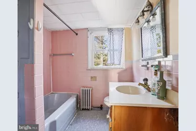 103 Ceramic Drive, Greentown, PA 18426 - Photo 18