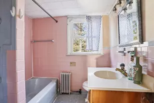 103 Ceramic Dr, Greentown, PA 18426 - Photo 18