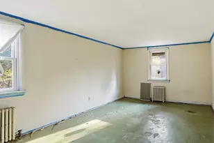 103 Ceramic Dr, Greentown, PA 18426 - Photo 22