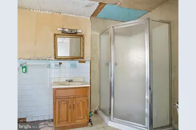 103 Ceramic Drive, Greentown, PA 18426 - Photo 12