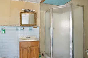 103 Ceramic Dr, Greentown, PA 18426 - Photo 12