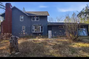 103 Ceramic Dr, Greentown, PA 18426 - Photo 4