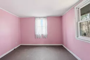 103 Ceramic Dr, Greentown, PA 18426 - Photo 24