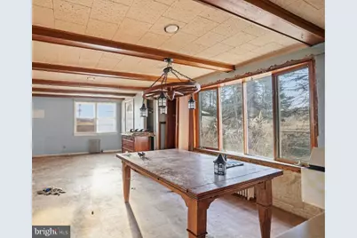 103 Ceramic Drive, Greentown, PA 18426 - Photo 14