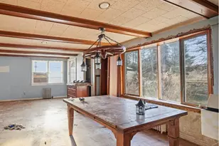 103 Ceramic Dr, Greentown, PA 18426 - Photo 14