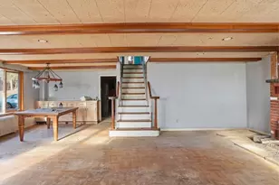 103 Ceramic Dr, Greentown, PA 18426 - Photo 16