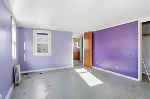 103 Ceramic Dr, Greentown, PA 18426 - Photo 20