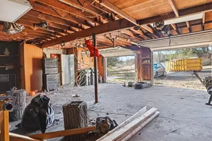 103 Ceramic Dr, Greentown, PA 18426 - Photo 26