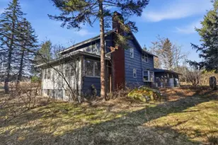 103 Ceramic Dr, Greentown, PA 18426 - Photo 6