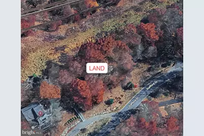 Lot 3440 Saw Creek Estate Sec 36 Stafford Drive #SAW CREEK ESTATES, Bushkill, PA 18324 - Photo 2