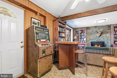 150 Tanglewood Drive, Greentown, PA 18426 - Photo 36