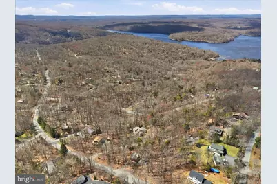 150 Tanglewood Drive, Greentown, PA 18426 - Photo 68