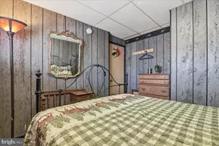 150 Tanglewood Dr, Greentown, PA 18426 - Photo 44