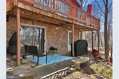 150 Tanglewood Drive, Greentown, PA 18426 - Photo 54