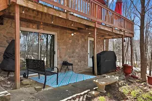 150 Tanglewood Dr, Greentown, PA 18426 - Photo 54