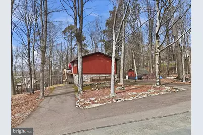 150 Tanglewood Drive, Greentown, PA 18426 - Photo 58