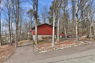 150 Tanglewood Dr, Greentown, PA 18426 - Photo 58