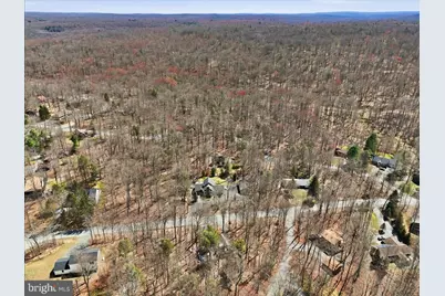 150 Tanglewood Drive, Greentown, PA 18426 - Photo 70