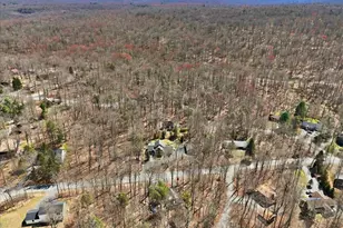 150 Tanglewood Dr, Greentown, PA 18426 - Photo 70