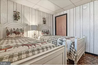 150 Tanglewood Drive, Greentown, PA 18426 - Photo 40