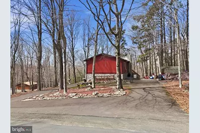 150 Tanglewood Drive, Greentown, PA 18426 - Photo 60