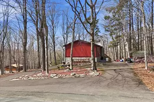 150 Tanglewood Dr, Greentown, PA 18426 - Photo 60