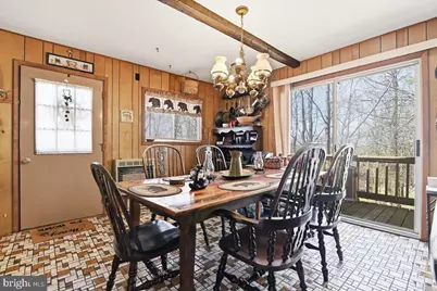 150 Tanglewood Drive, Greentown, PA 18426 - Photo 28