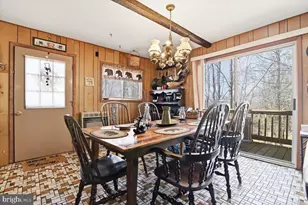 150 Tanglewood Dr, Greentown, PA 18426 - Photo 28