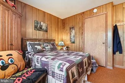 150 Tanglewood Drive, Greentown, PA 18426 - Photo 20