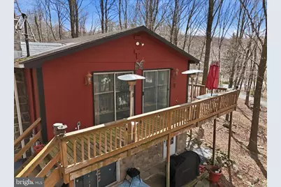 150 Tanglewood Drive, Greentown, PA 18426 - Photo 48