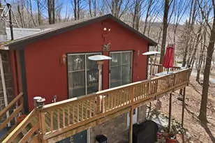 150 Tanglewood Dr, Greentown, PA 18426 - Photo 48