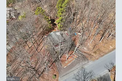 150 Tanglewood Drive, Greentown, PA 18426 - Photo 72