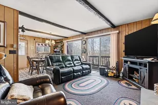 150 Tanglewood Dr, Greentown, PA 18426 - Photo 8