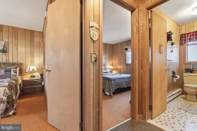 150 Tanglewood Drive, Greentown, PA 18426 - Photo 18