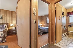 150 Tanglewood Dr, Greentown, PA 18426 - Photo 18