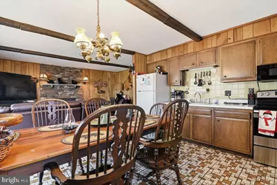 150 Tanglewood Drive, Greentown, PA 18426 - Photo 16