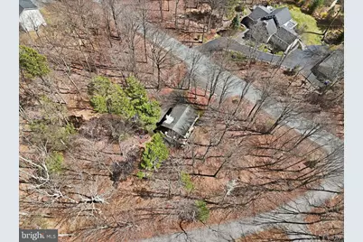 150 Tanglewood Drive, Greentown, PA 18426 - Photo 64