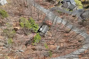 150 Tanglewood Dr, Greentown, PA 18426 - Photo 64