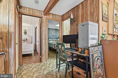 150 Tanglewood Drive, Greentown, PA 18426 - Photo 38