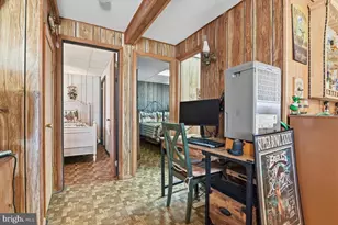 150 Tanglewood Dr, Greentown, PA 18426 - Photo 38