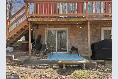 150 Tanglewood Drive, Greentown, PA 18426 - Photo 56