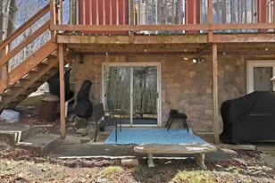 150 Tanglewood Dr, Greentown, PA 18426 - Photo 56