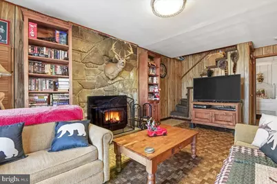 150 Tanglewood Drive, Greentown, PA 18426 - Photo 32