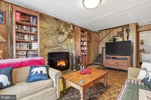 150 Tanglewood Dr, Greentown, PA 18426 - Photo 32