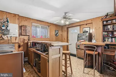 150 Tanglewood Drive, Greentown, PA 18426 - Photo 34