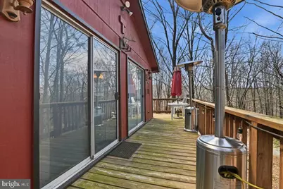 150 Tanglewood Drive, Greentown, PA 18426 - Photo 50