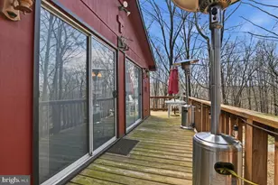 150 Tanglewood Dr, Greentown, PA 18426 - Photo 50